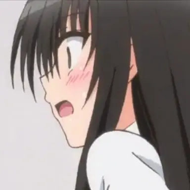 Profile image of 코테가와 유이