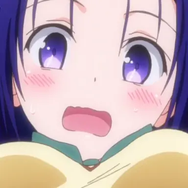 Profile image of 하루나