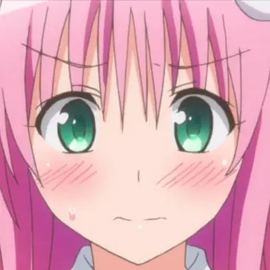 Profile image of 라라