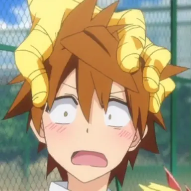 Profile image of 리토