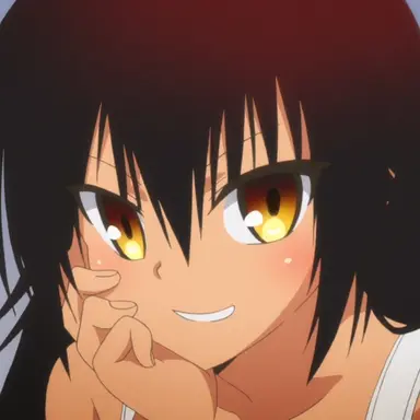 Profile image of 네메시스