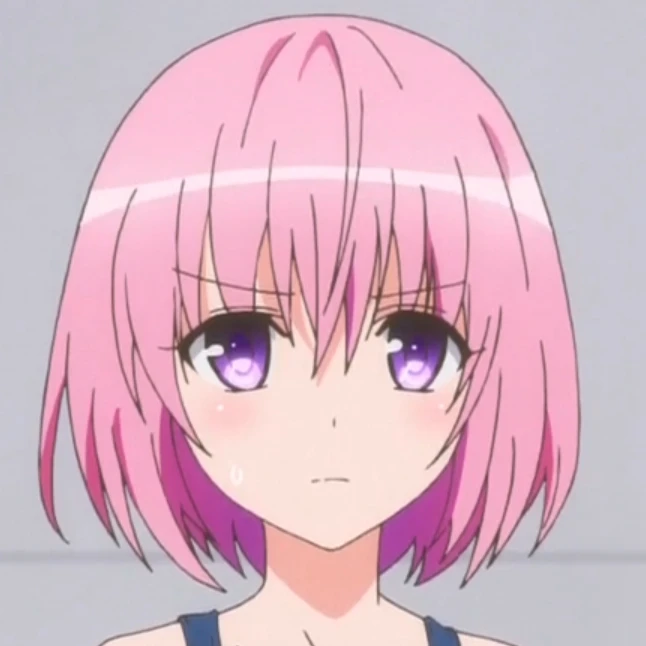 모모