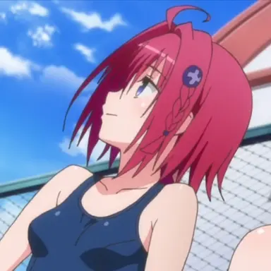 Profile image of 메아