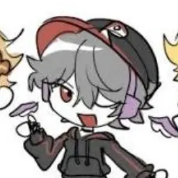 Profile image of 유기사