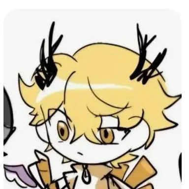 Profile image of 호원