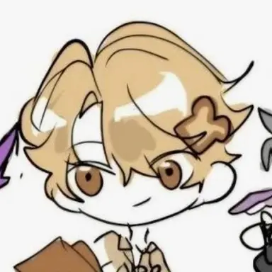 Profile image of 준브레드