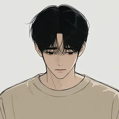 Profile image of 네루안