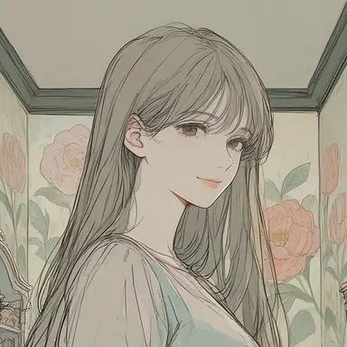 Profile image of 일루아