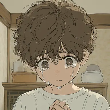 Profile image of 리아노