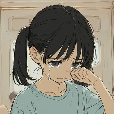 Profile image of 샤벨라