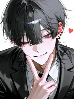 Profile image of 토와