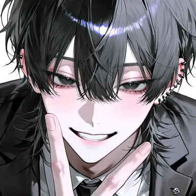 Profile image of 토와