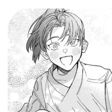 Profile image of Rikichi Yamada