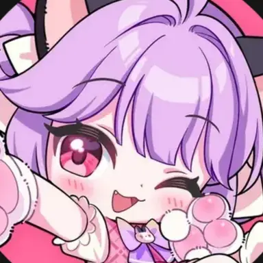 Profile image of 슈아
