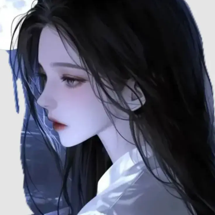 스토커? 대표 이미지