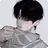 고민혁