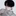 고민혁