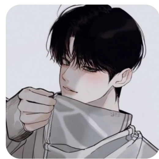 고민혁