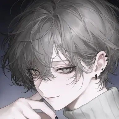 Profile image of 湊白 玲來