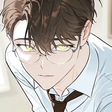 Profile image of 온주현