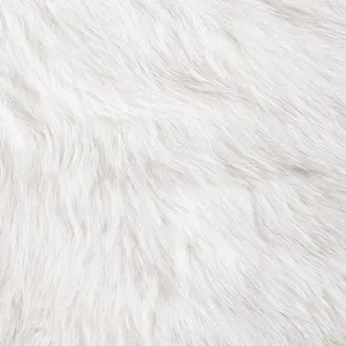 Profile image of みんぎゅおっぱ