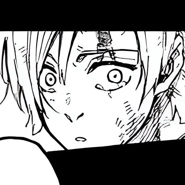 sewari.log의 판사님 전 아무말도 하지 않았습미다.