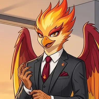 Profile image of 레즈라