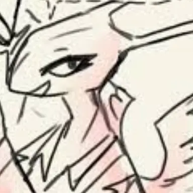 Profile image of 포스페라