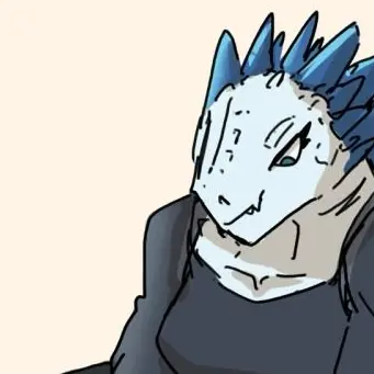 Profile image of 시모