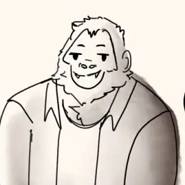 Profile image of 콩