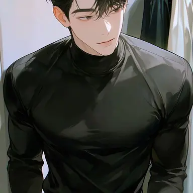 Profile image of Jihin