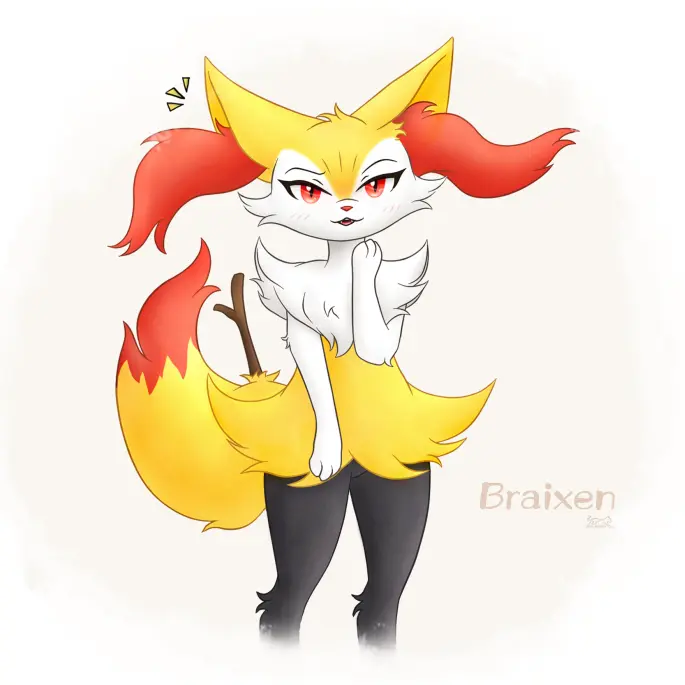 FrankMall6890의 테르나