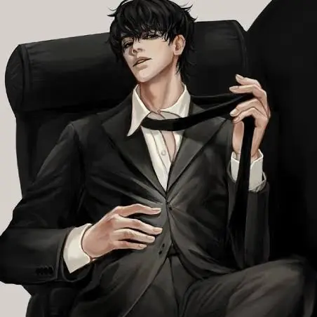 ___KOUNAIENN의 ‎‎⋆˖ ࣪⊹꩜