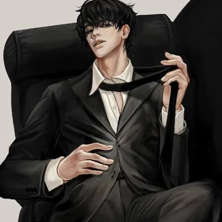 小薗井 瑞己