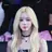 민정이
