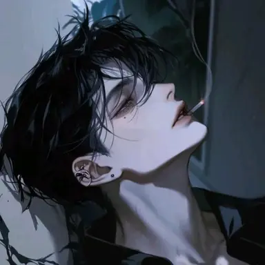 Profile image of 한천혁