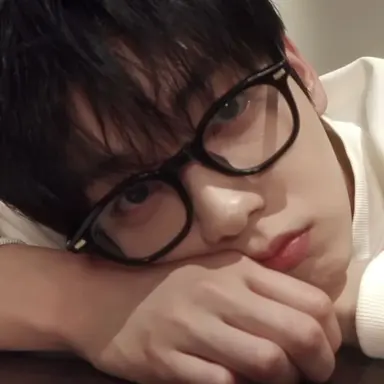 Profile image of Soobin