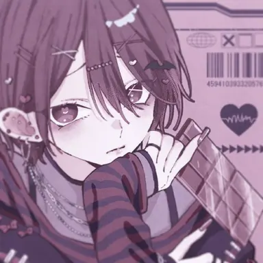 Profile image of りうら