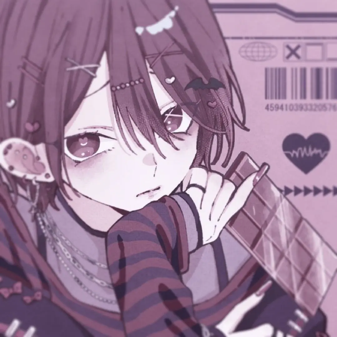 _0724._.의 嫉妬魔