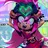 Profile image of Crazy amy