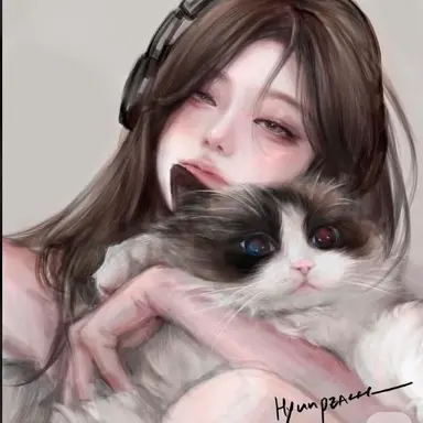 Profile image of 스텔라