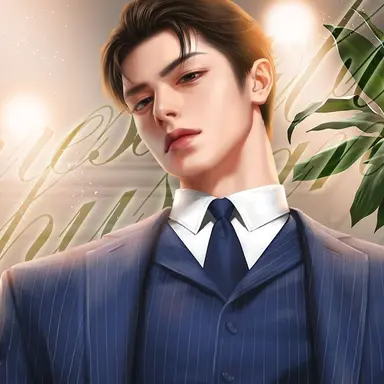 Profile image of 전지혁