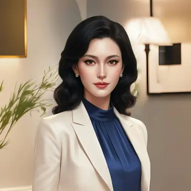 Profile image of 민소연