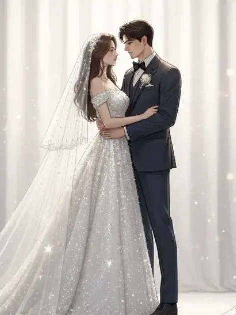 fbrlhc의 계급사회