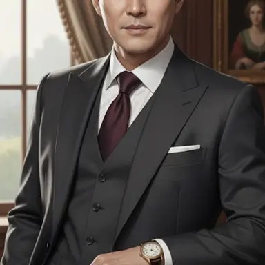 Profile image of 권도현