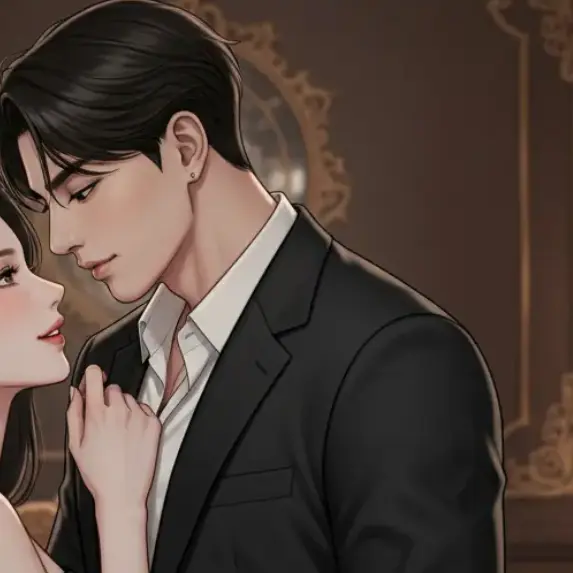 fbrlhc의 계급사회