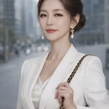 Profile image of 박민서