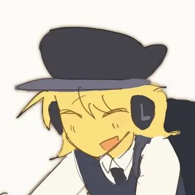 Profile image of Contract