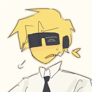 Profile image of Caporegime