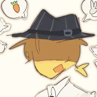 Profile image of Mafioso